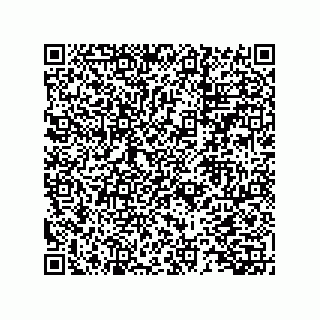 vCard 74826352377