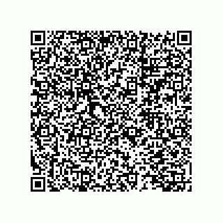 vCard 74826352378