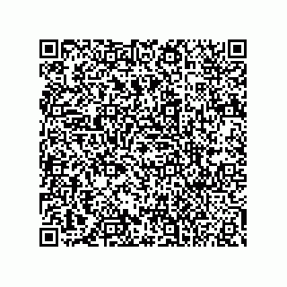 vCard 74826352379