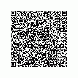 vCard 74826352380