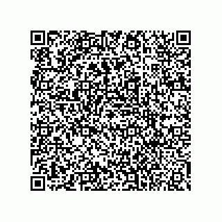 vCard 74826352384