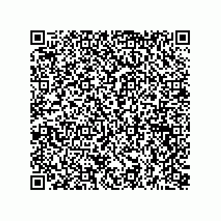 vCard 74826352385