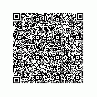 vCard 74826352386