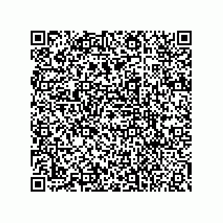 vCard 74826352387