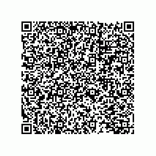 vCard 74826352390