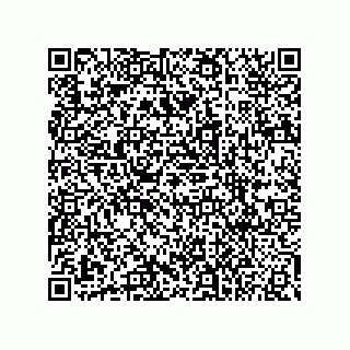 vCard 74826352396