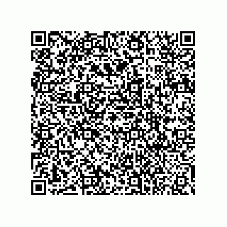 vCard 74826352397