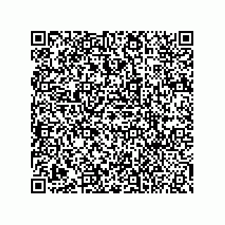 vCard 74826352399