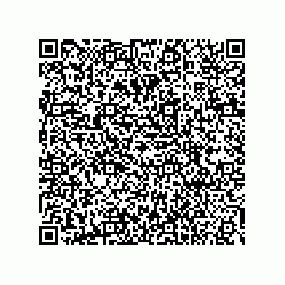 vCard 74826353100