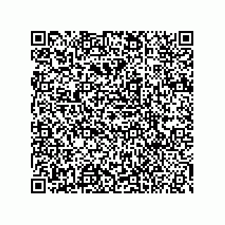 vCard 74826353101