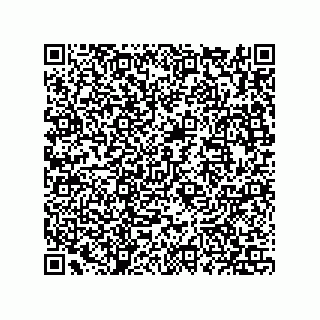 vCard 74826353103