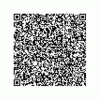 vCard 74826353104