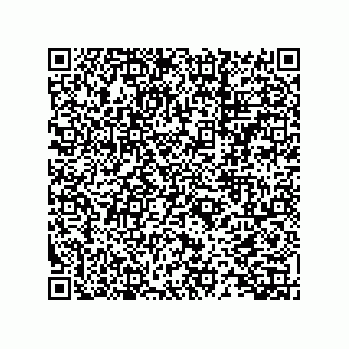 vCard 74826353105