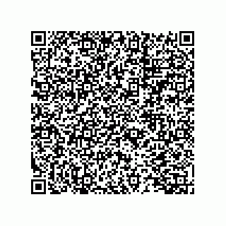 vCard 74826353106
