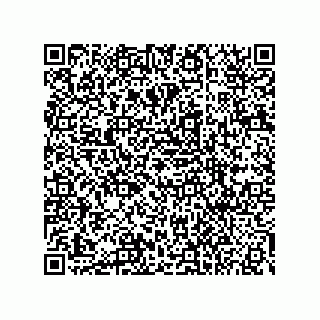 vCard 74826353108