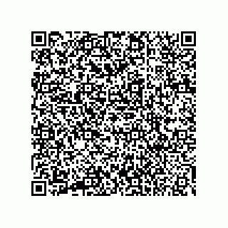 vCard 74826353110