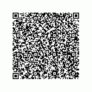 vCard 74826353111