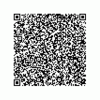 vCard 74826353112