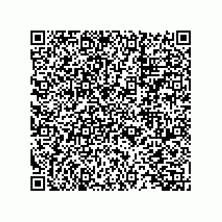 vCard 74826353113