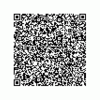 vCard 74826353117