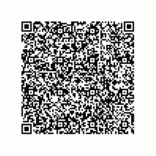vCard 74826353119