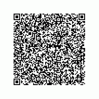 vCard 74826353122