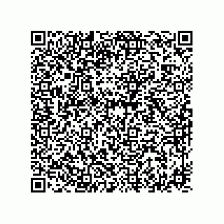 vCard 74826353123