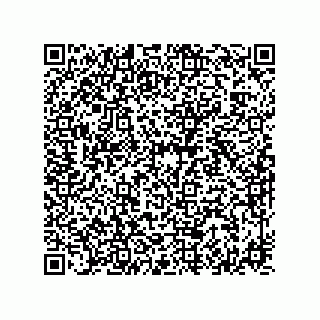 vCard 74826353125