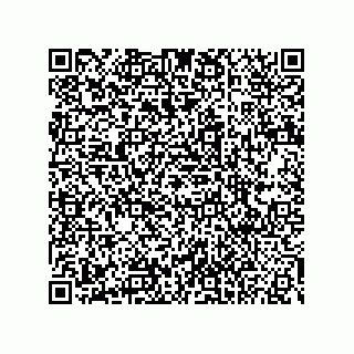 vCard 74826353131