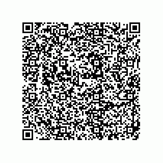vCard 74826353133