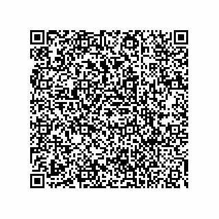 vCard 74826353134