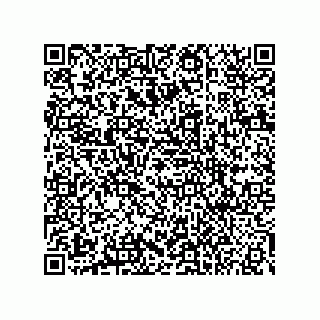 vCard 74826353140