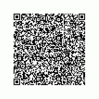 vCard 74826353141