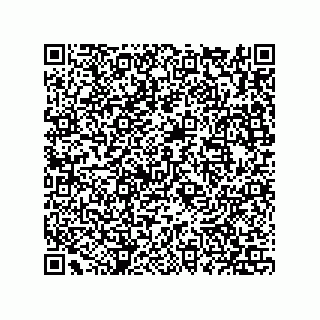 vCard 74826353142