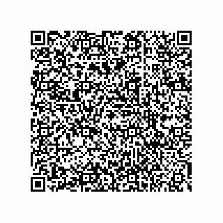 vCard 74826353145