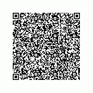 vCard 74826353148