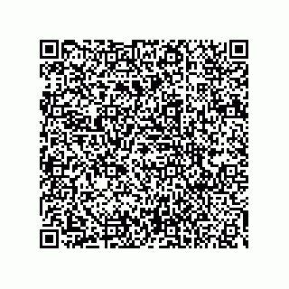 vCard 74826353149