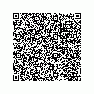 vCard 74826353150