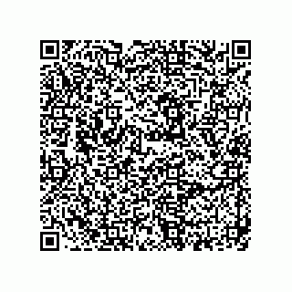 vCard 74826353152