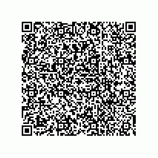 vCard 74826353164