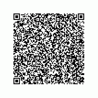 vCard 74826353165