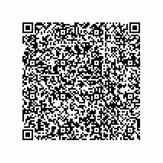 vCard 74826353166