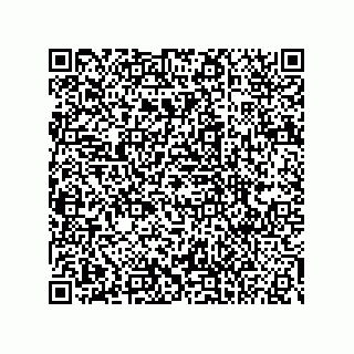 vCard 74826353169