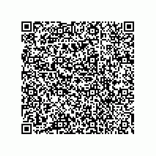 vCard 74826353170
