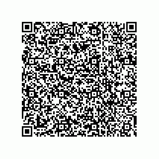 vCard 74826353172
