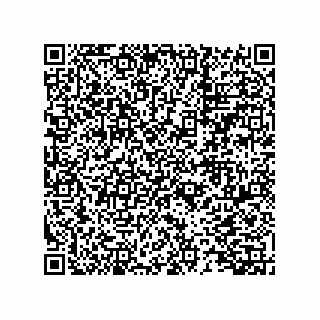 vCard 74826353173