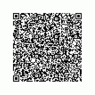 vCard 74826353174
