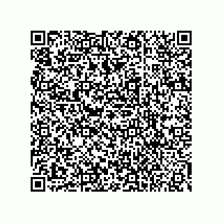 vCard 74826353176