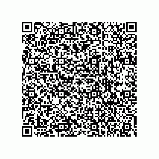 vCard 74826353177