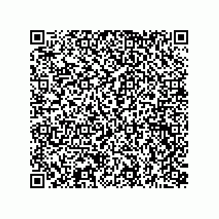 vCard 74826353178